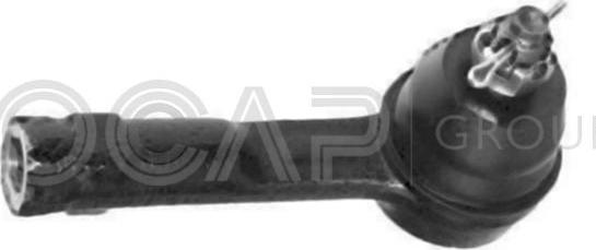 OCAP 0284648 - Stūres šķērsstiepņa uzgalis www.autospares.lv