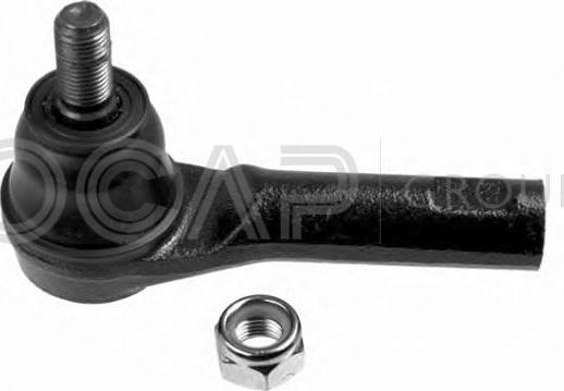 OCAP 0284397 - Stūres šķērsstiepņa uzgalis www.autospares.lv