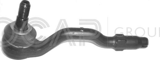 OCAP 0284208 - Stūres šķērsstiepņa uzgalis www.autospares.lv