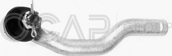 OCAP 0285755 - Tie Rod End www.autospares.lv