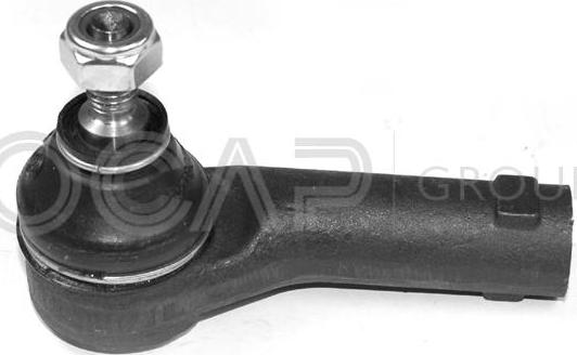 OCAP 0280044 - Stūres šķērsstiepņa uzgalis www.autospares.lv