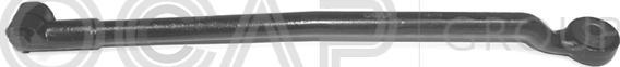 OCAP 0280059 - Tie Rod End www.autospares.lv