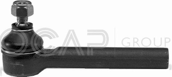 OCAP 0280296 - Stūres šķērsstiepņa uzgalis www.autospares.lv