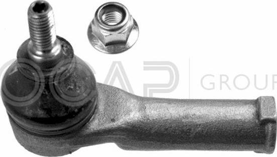 OCAP 0281771 - Stūres šķērsstiepņa uzgalis www.autospares.lv