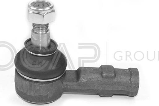 OCAP 0282892 - Tie Rod End www.autospares.lv