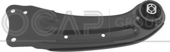 OCAP 0799288 - Track Control Arm www.autospares.lv