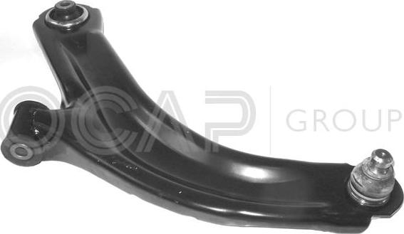 OCAP 0794406 - Track Control Arm www.autospares.lv