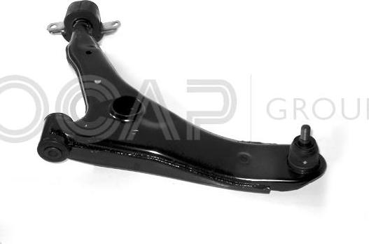 OCAP 0794479 - Track Control Arm www.autospares.lv