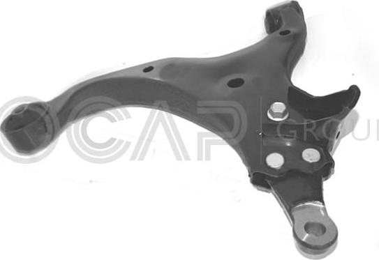 OCAP 0794109 - Track Control Arm www.autospares.lv