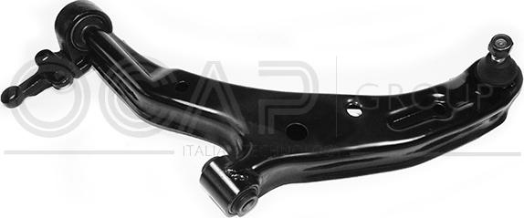 OCAP 0794398 - Track Control Arm www.autospares.lv