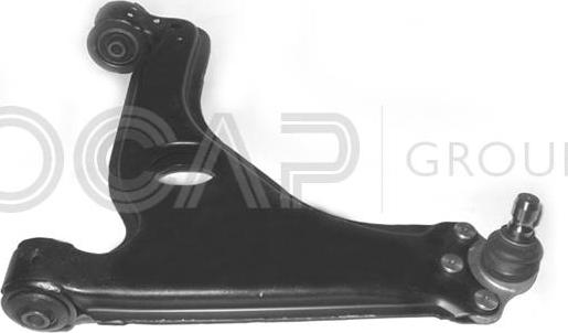 OCAP 0794359 - Track Control Arm www.autospares.lv