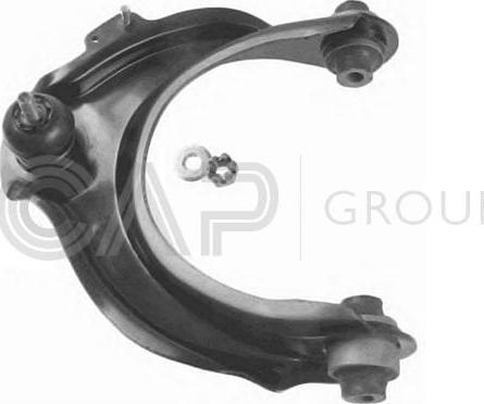 OCAP 0794365 - Track Control Arm www.autospares.lv