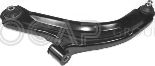 OCAP 0794298 - Track Control Arm www.autospares.lv