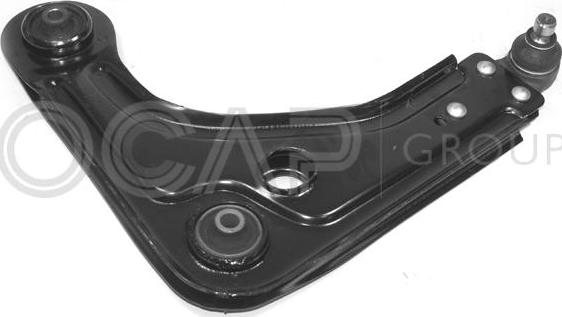 OCAP 0790943 - Track Control Arm www.autospares.lv