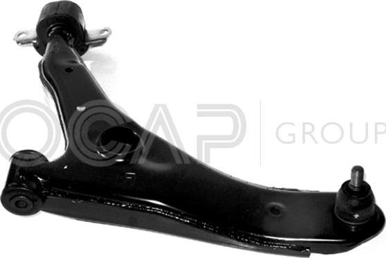 OCAP 0790482 - Track Control Arm www.autospares.lv