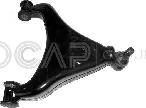 OCAP 0791505 - Track Control Arm www.autospares.lv