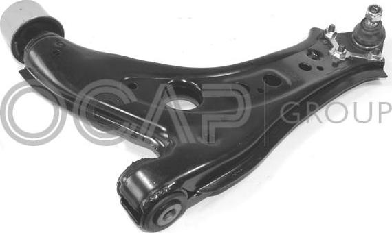 OCAP 0791852 - Track Control Arm www.autospares.lv