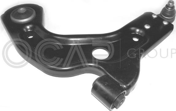 OCAP 0791839 - Track Control Arm www.autospares.lv