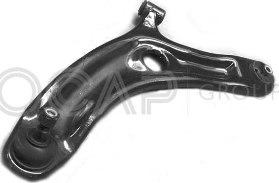 OCAP 0798093 - Track Control Arm www.autospares.lv