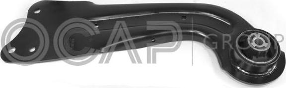 OCAP 0798076 - Track Control Arm www.autospares.lv