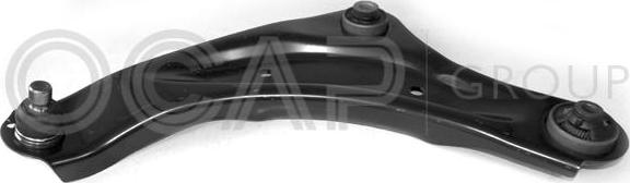 OCAP 0798071 - Track Control Arm www.autospares.lv