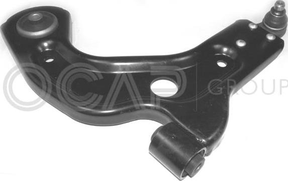 OCAP 0793967 - Track Control Arm www.autospares.lv