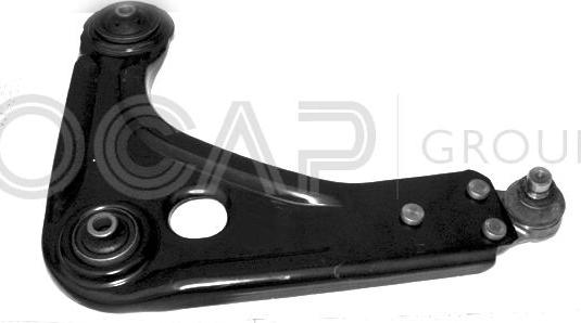 OCAP 0793830 - Track Control Arm www.autospares.lv