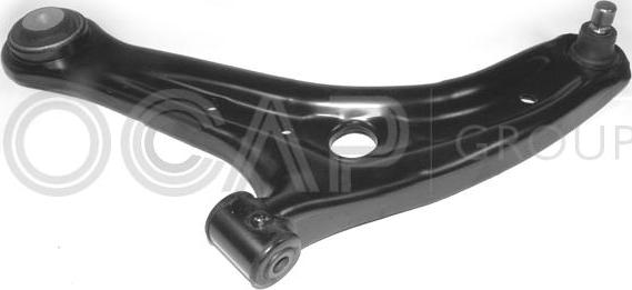 OCAP 0793252 - Track Control Arm www.autospares.lv