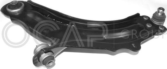 OCAP 0793214 - Track Control Arm www.autospares.lv