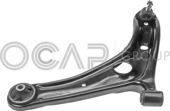 OCAP 0792994 - Track Control Arm www.autospares.lv