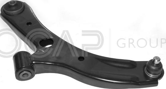 OCAP 0792659 - Track Control Arm www.autospares.lv