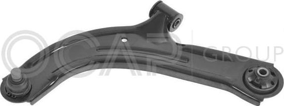 OCAP 0792664 - Track Control Arm www.autospares.lv