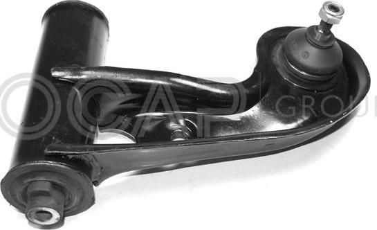 OCAP 0792172 - Track Control Arm www.autospares.lv