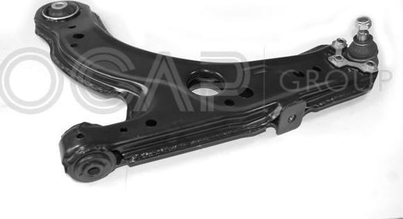 OCAP 0792883 - Track Control Arm www.autospares.lv