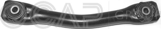 OCAP 0704285 - Track Control Arm www.autospares.lv