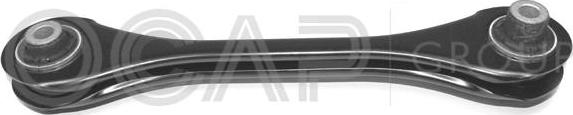 OCAP 0705751 - Track Control Arm www.autospares.lv