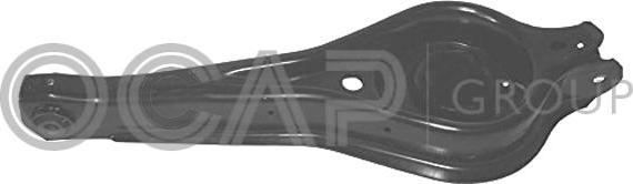 OCAP 0708843 - Track Control Arm www.autospares.lv