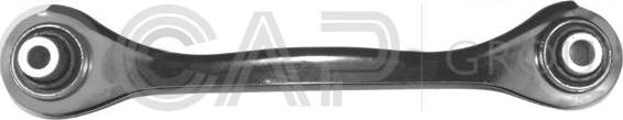 OCAP 0703129 - Track Control Arm www.autospares.lv