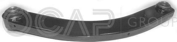 OCAP 0702133 - Track Control Arm www.autospares.lv