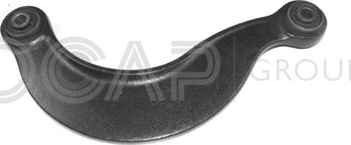 OCAP 0702739 - Рычаг подвески колеса www.autospares.lv