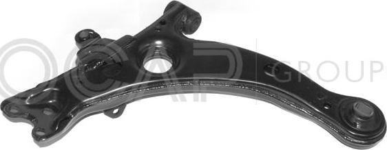 OCAP 0784418 - Track Control Arm www.autospares.lv