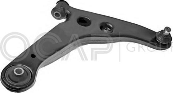 OCAP 0784130 - Track Control Arm www.autospares.lv