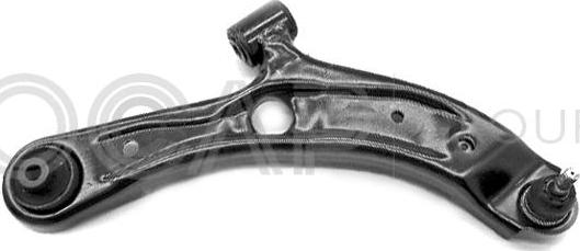 OCAP 0785755 - Track Control Arm www.autospares.lv