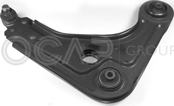 OCAP 0780964 - Track Control Arm www.autospares.lv