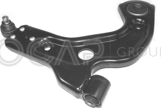 OCAP 0781483 - Track Control Arm www.autospares.lv