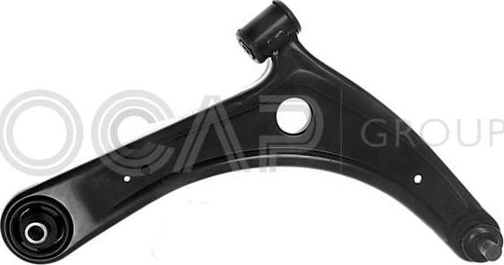 OCAP 0788077 - Track Control Arm www.autospares.lv