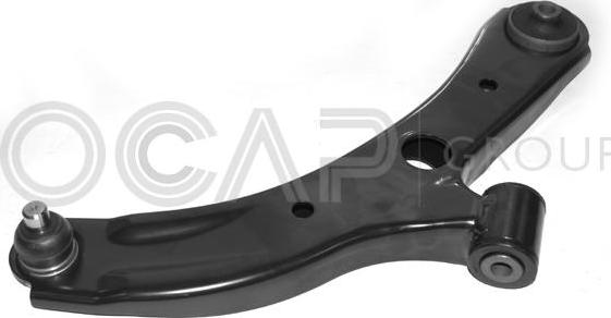 OCAP 0782659 - Track Control Arm www.autospares.lv