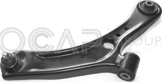 OCAP 0782632 - Track Control Arm www.autospares.lv