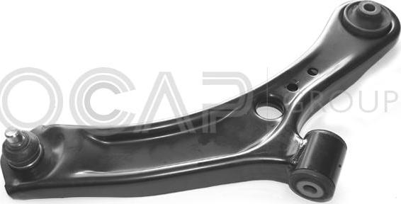 OCAP 0782840 - Track Control Arm www.autospares.lv