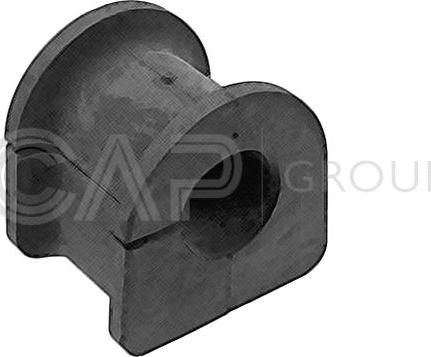 OCAP 1214095 - Bukse, Stabilizators www.autospares.lv